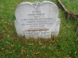 image of grave number 46623